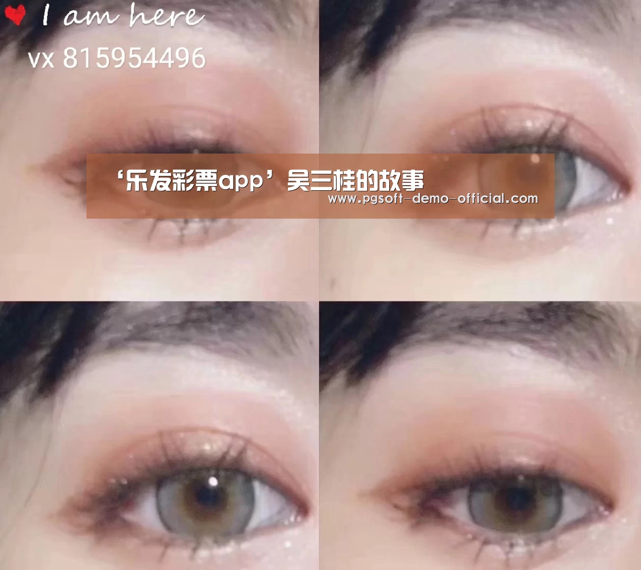 ‘乐发彩票app’吴三桂的故事(图2) 乐发彩票app
