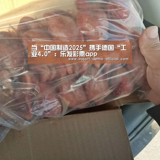 乐发彩票走势分析